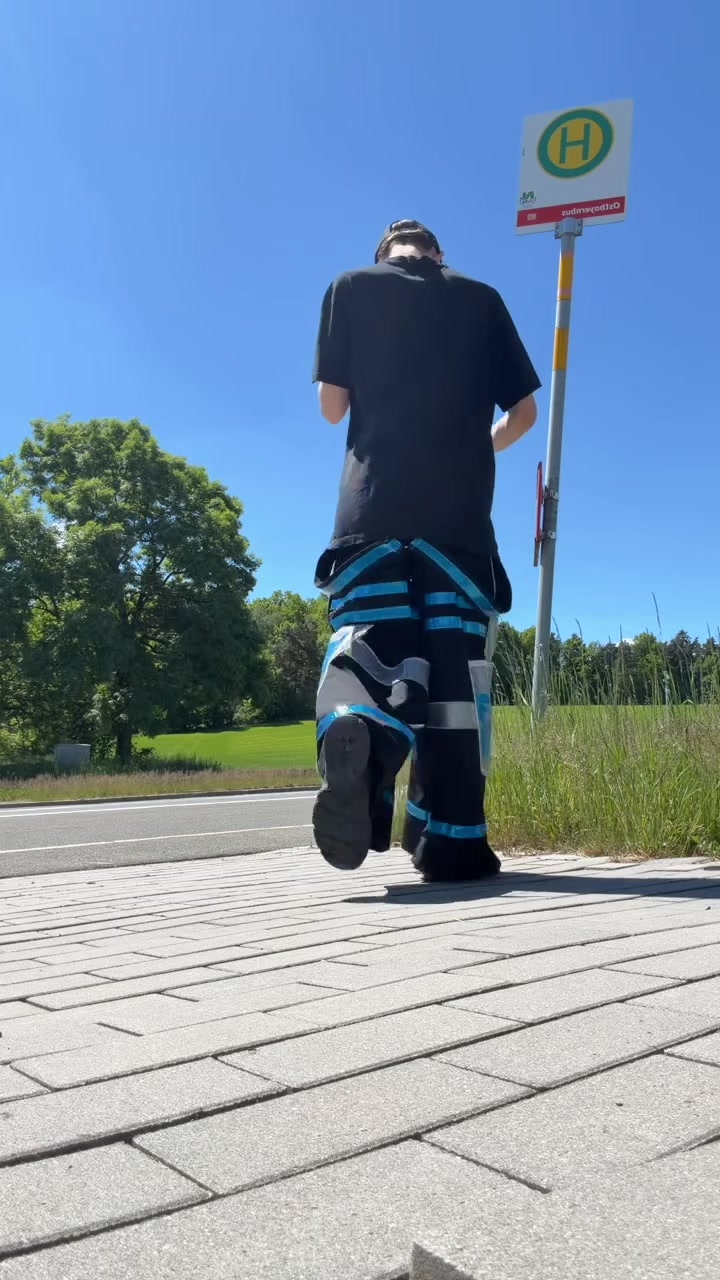 @Ljonk_jxmpstyle