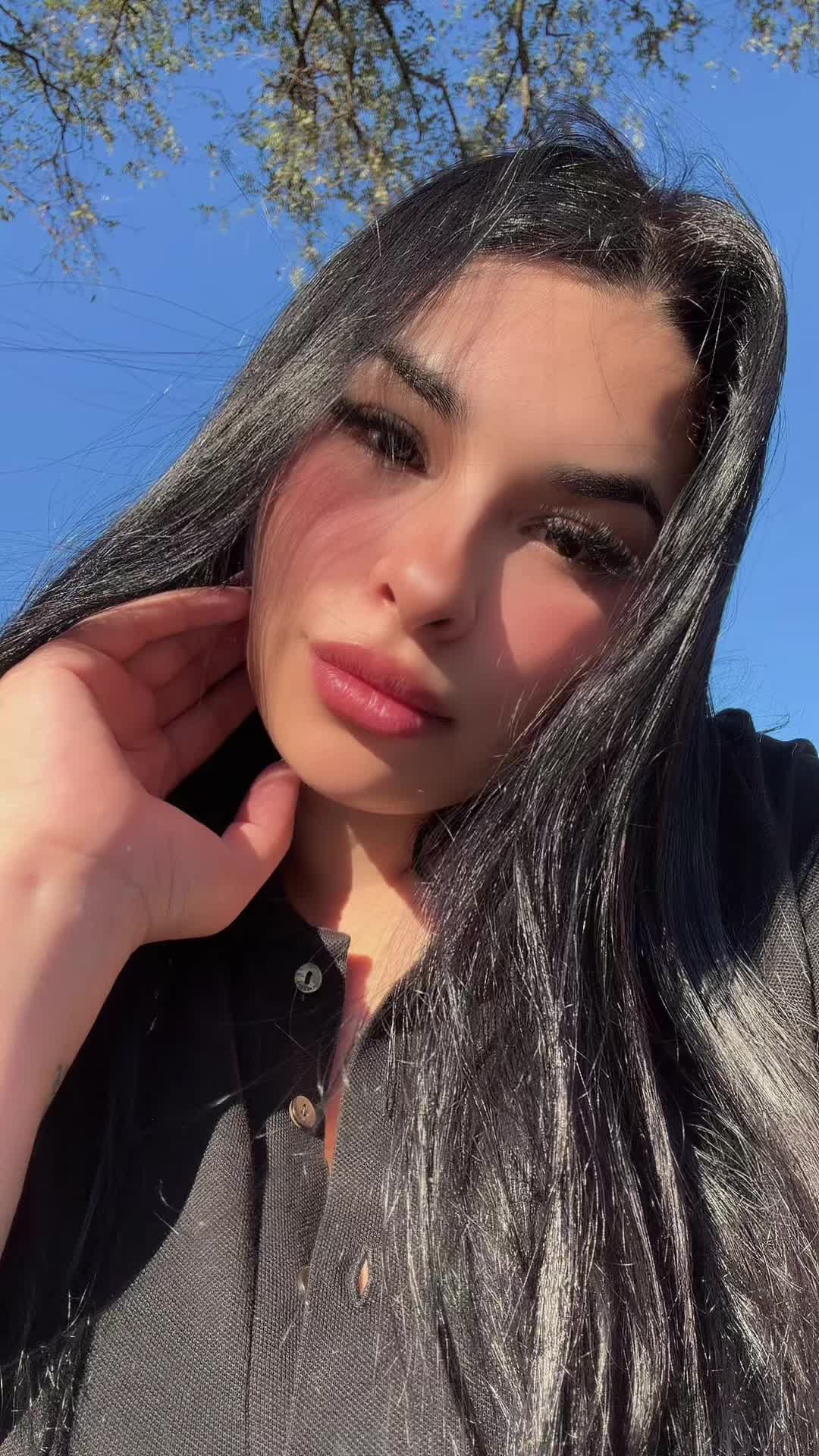 @may.amadito
