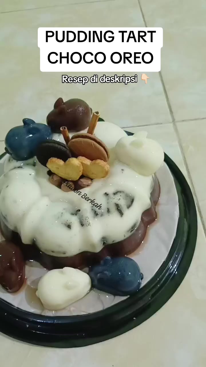 @pawonberkah