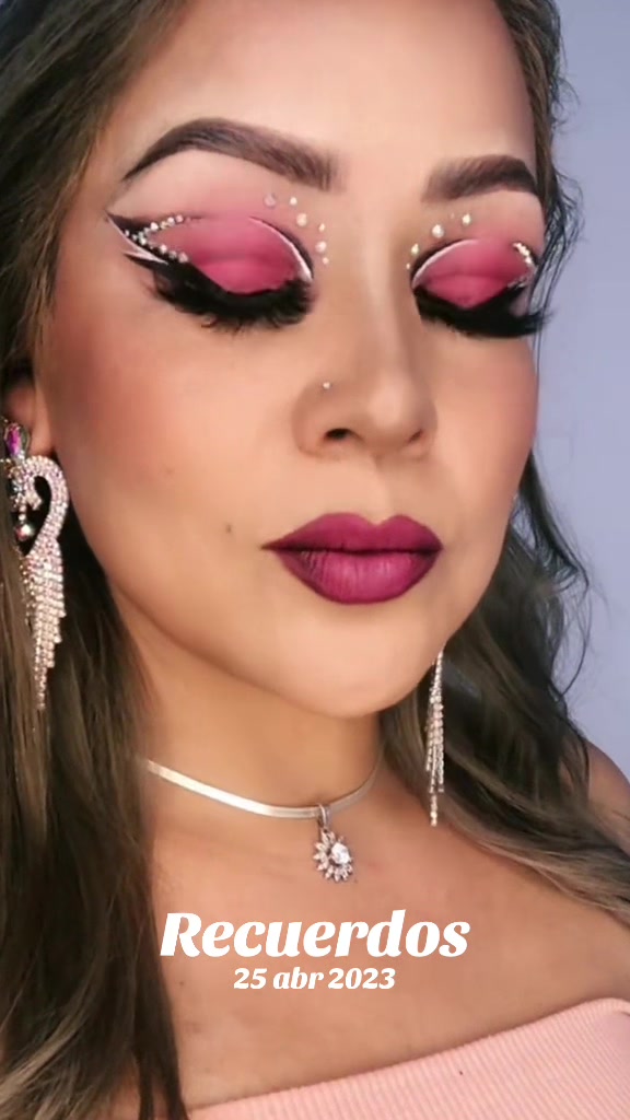 @Maricela flores