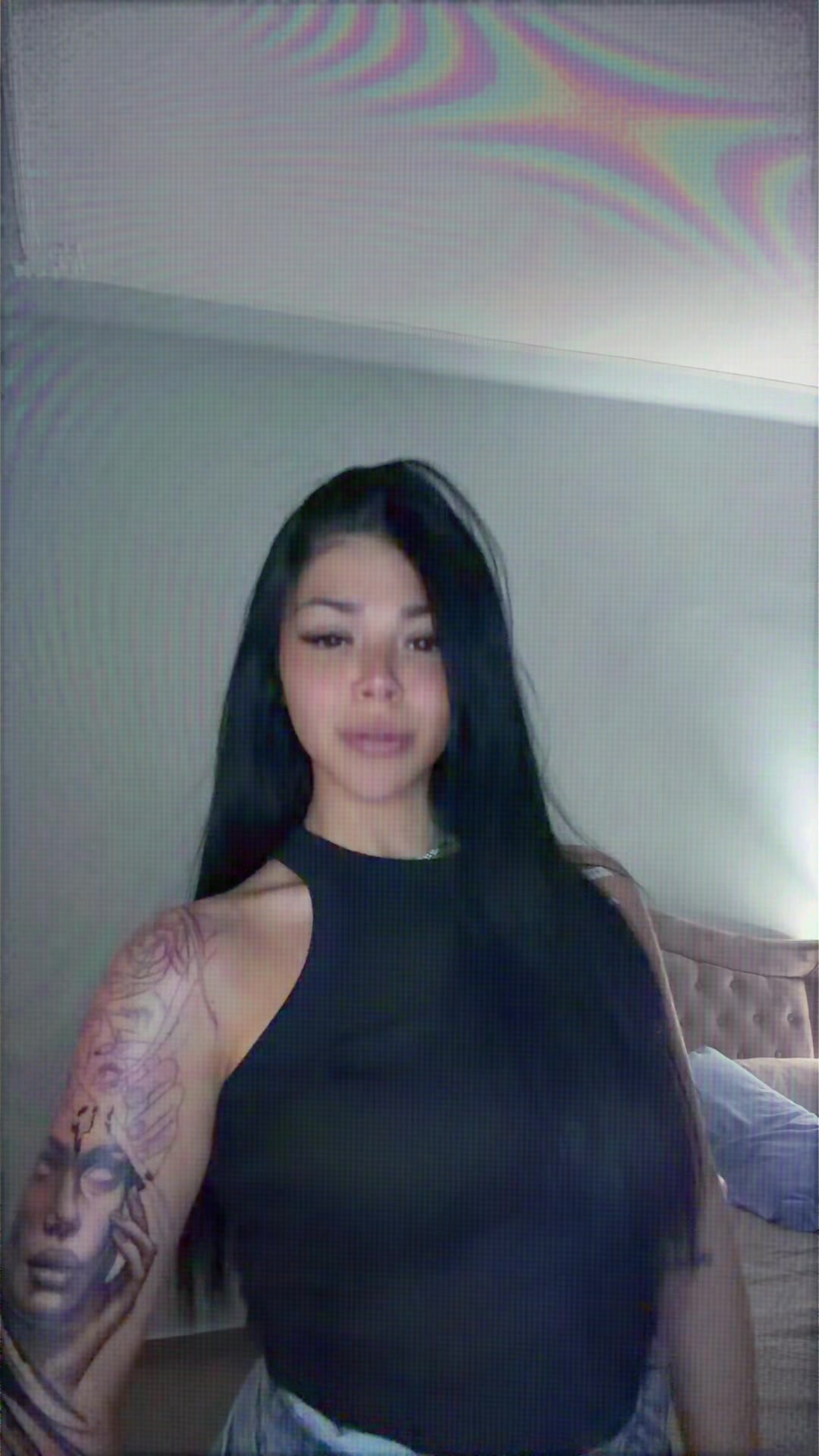 @Tanya_pagano_