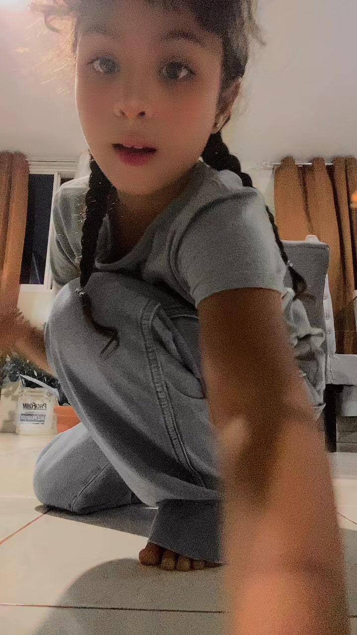 @Katherine Vasquez