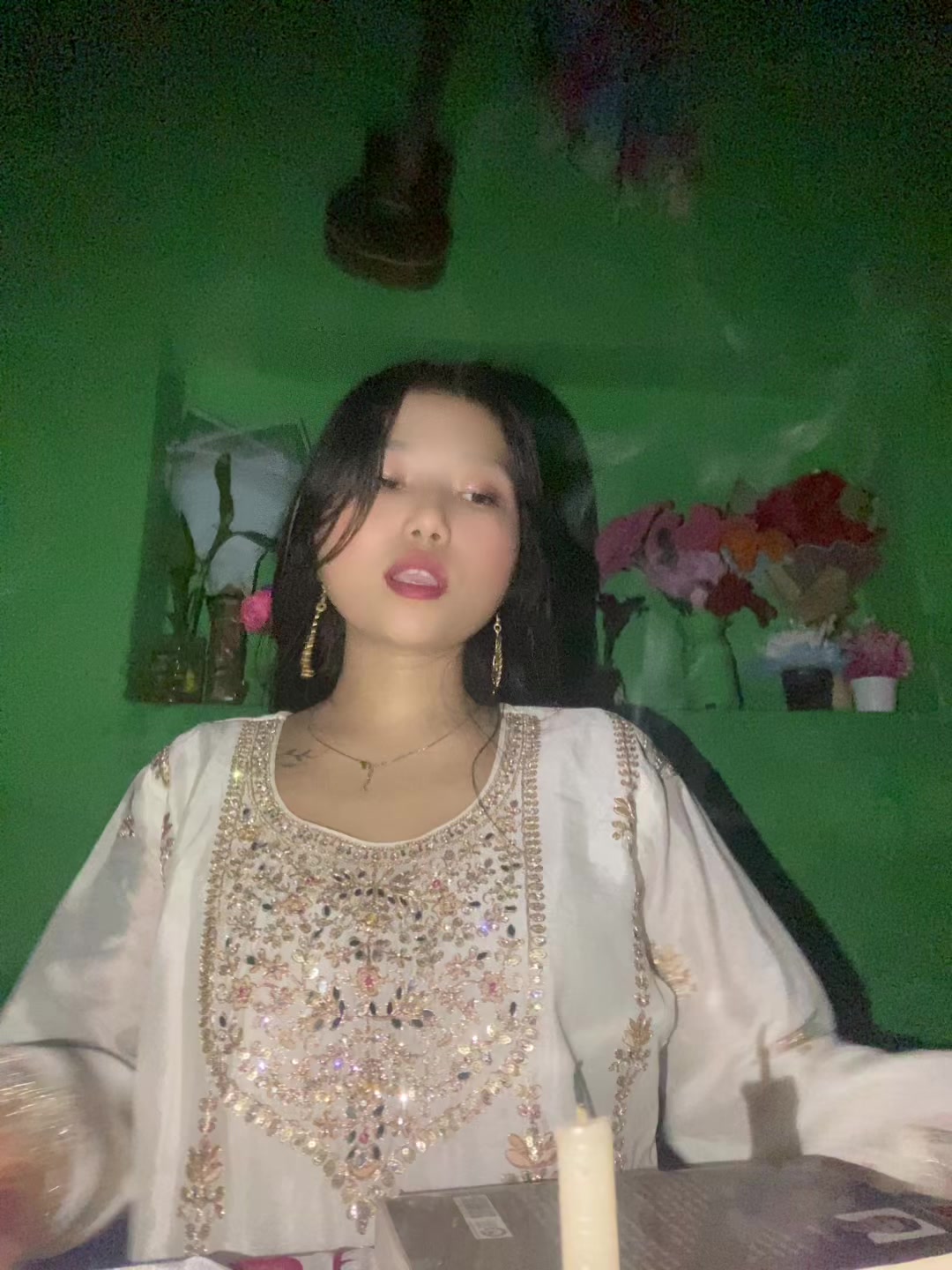 @NaNa~🤍7.