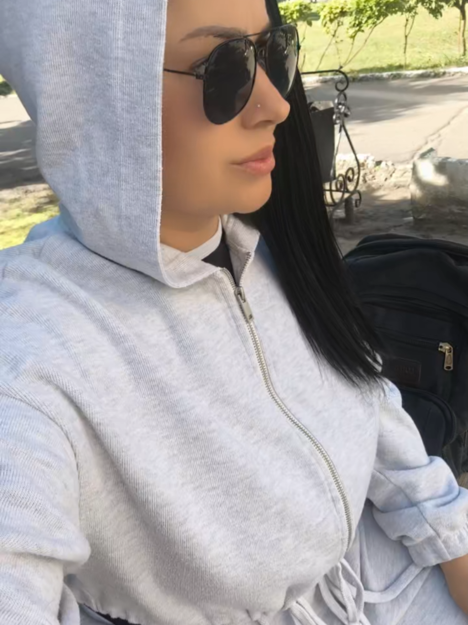 @🇧🇾Дочь - БАЦЬКІ🇧🇾