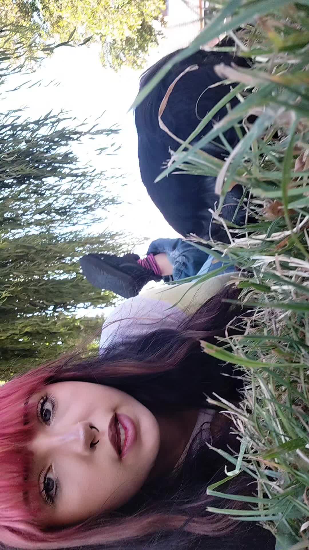 @😵💫