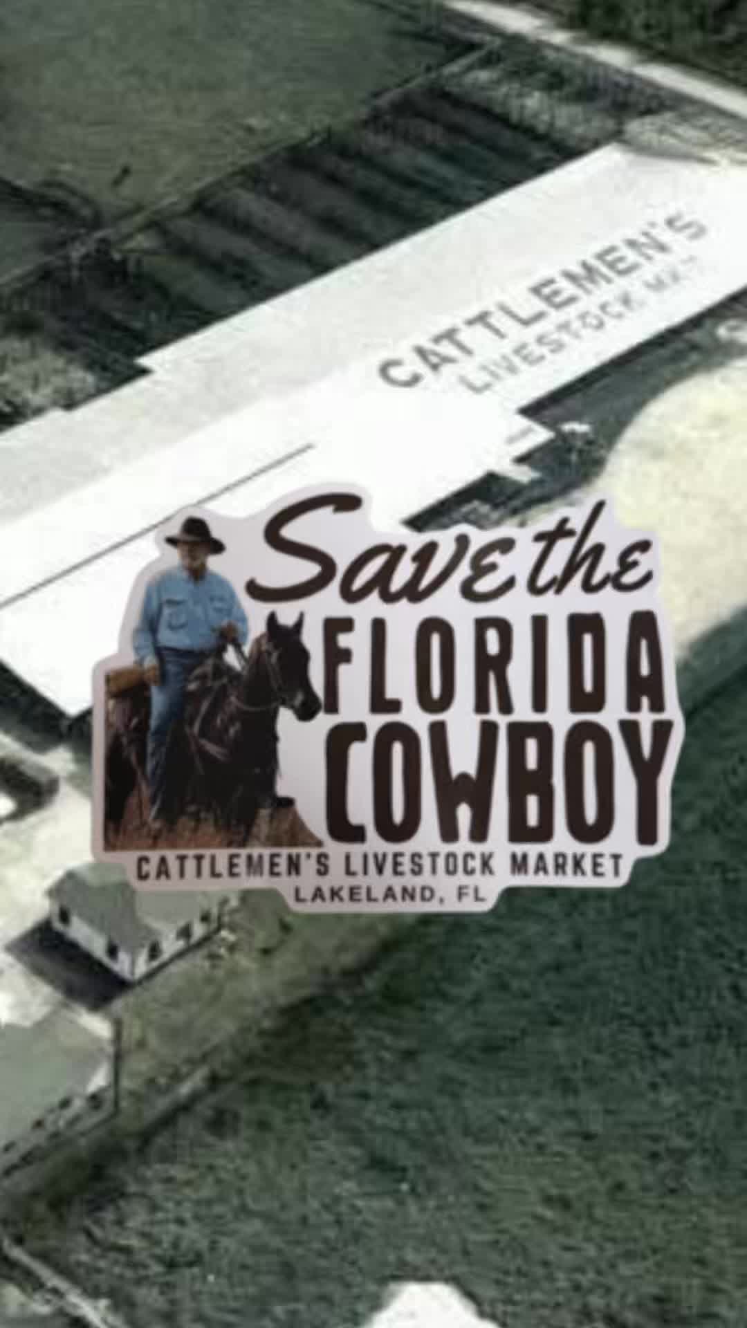 @Cattlemen’s Livestock Market
