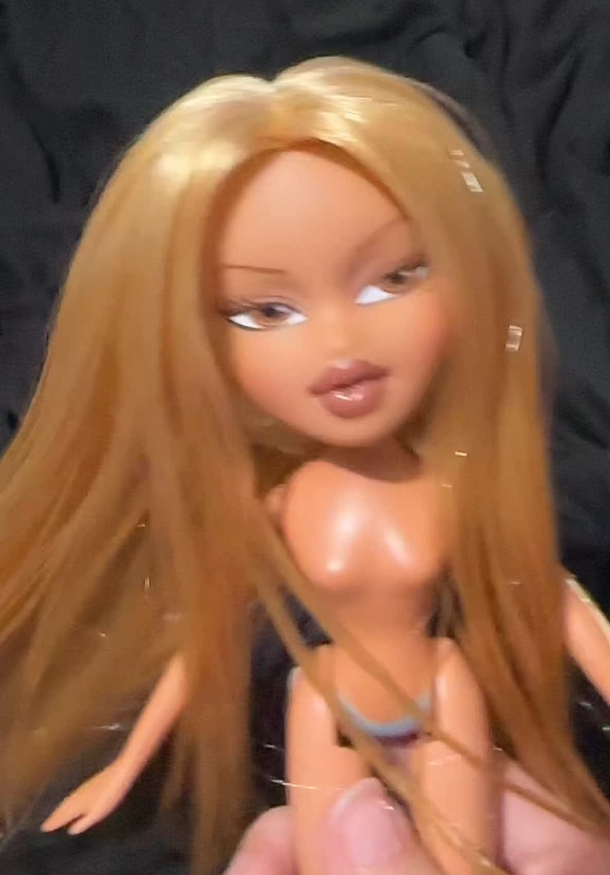 @yuh_its_kai