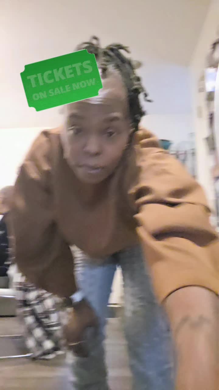 @VibezHaus