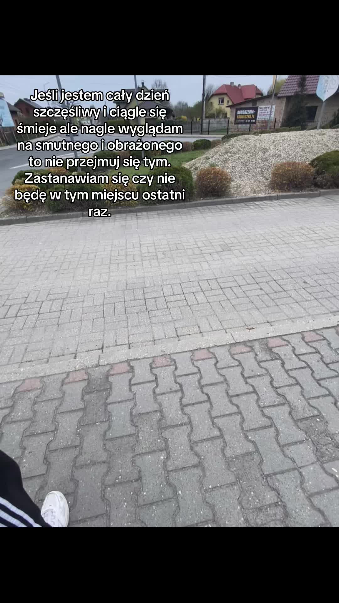 @Repost account