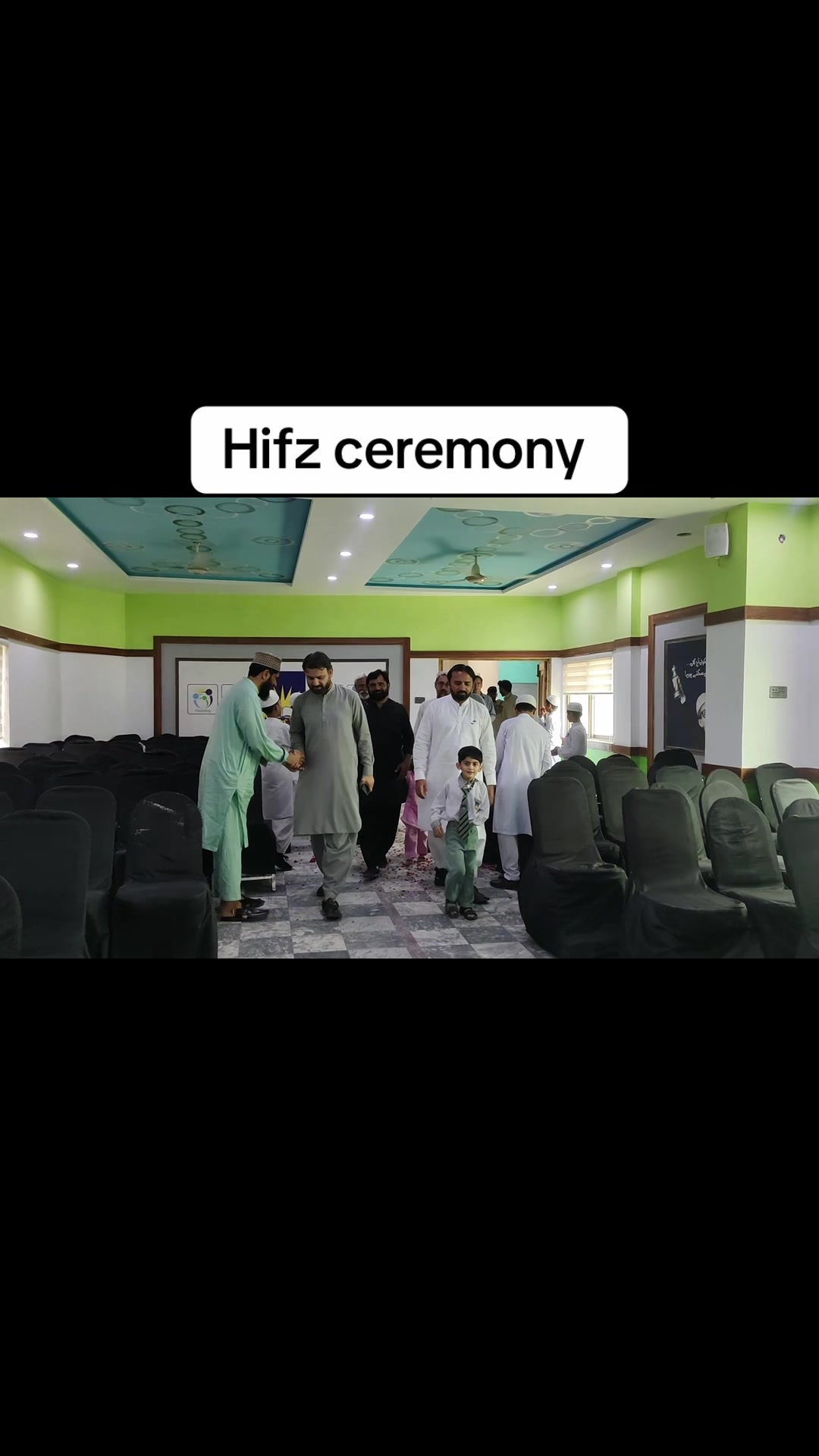 @Dar e Arqam Schools