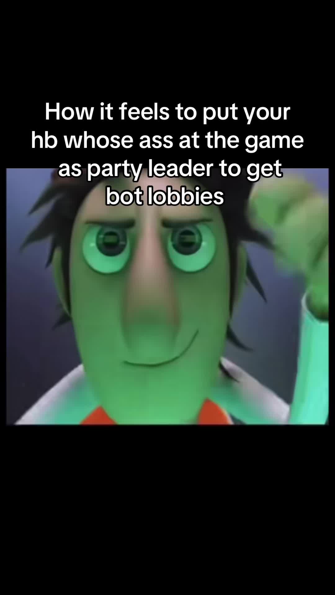 @ClashRG16