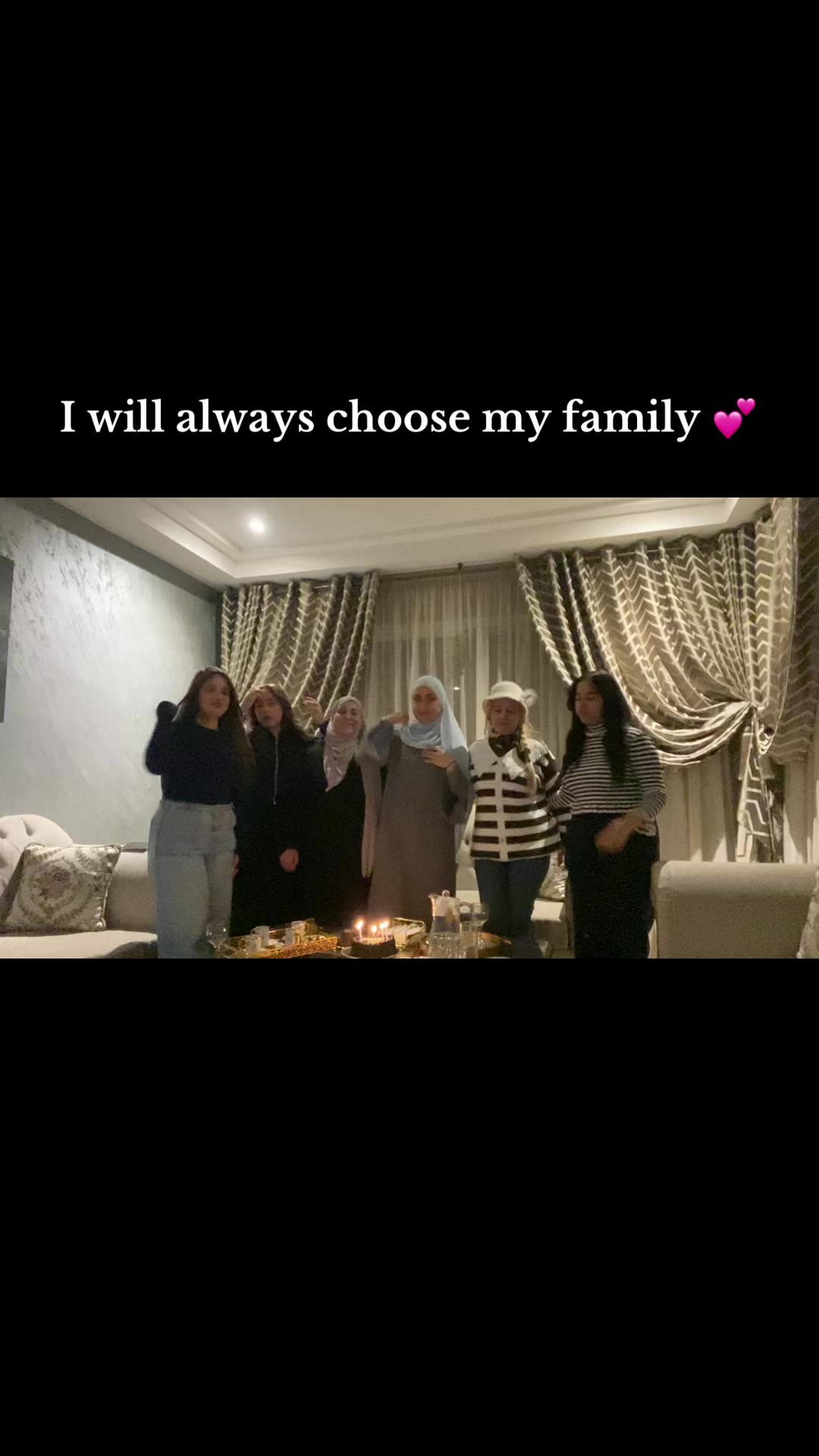@Chaahneeez🦋