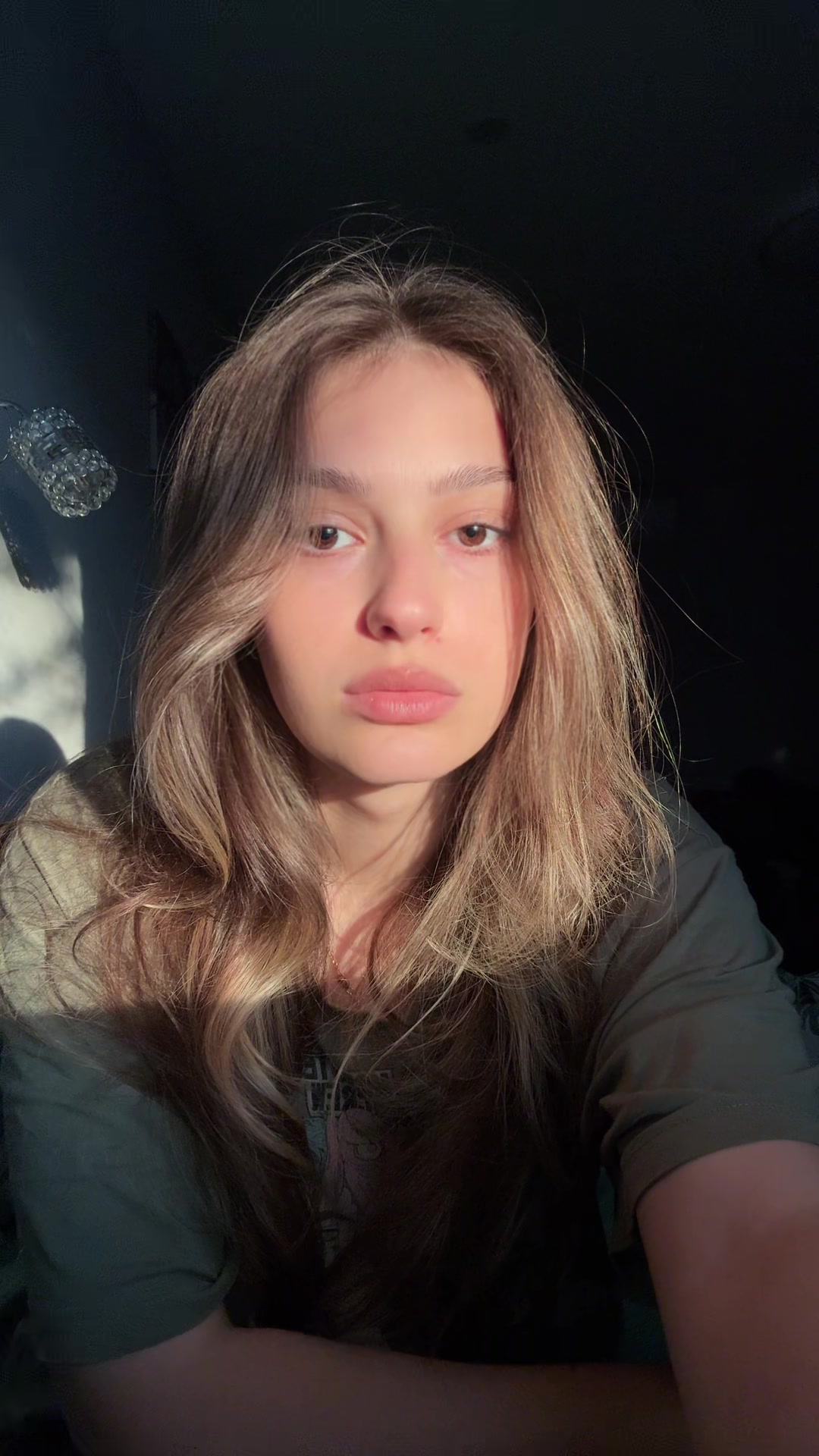 @shushernya