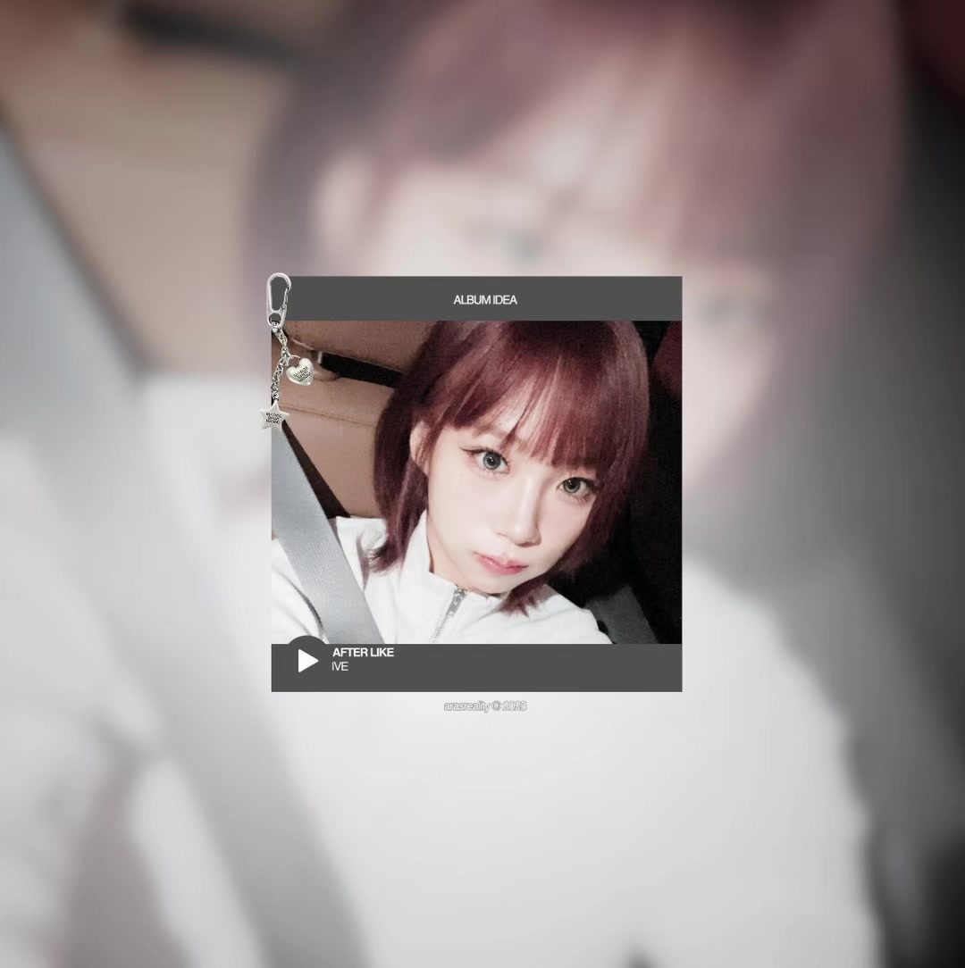 @ara ౨ৎ