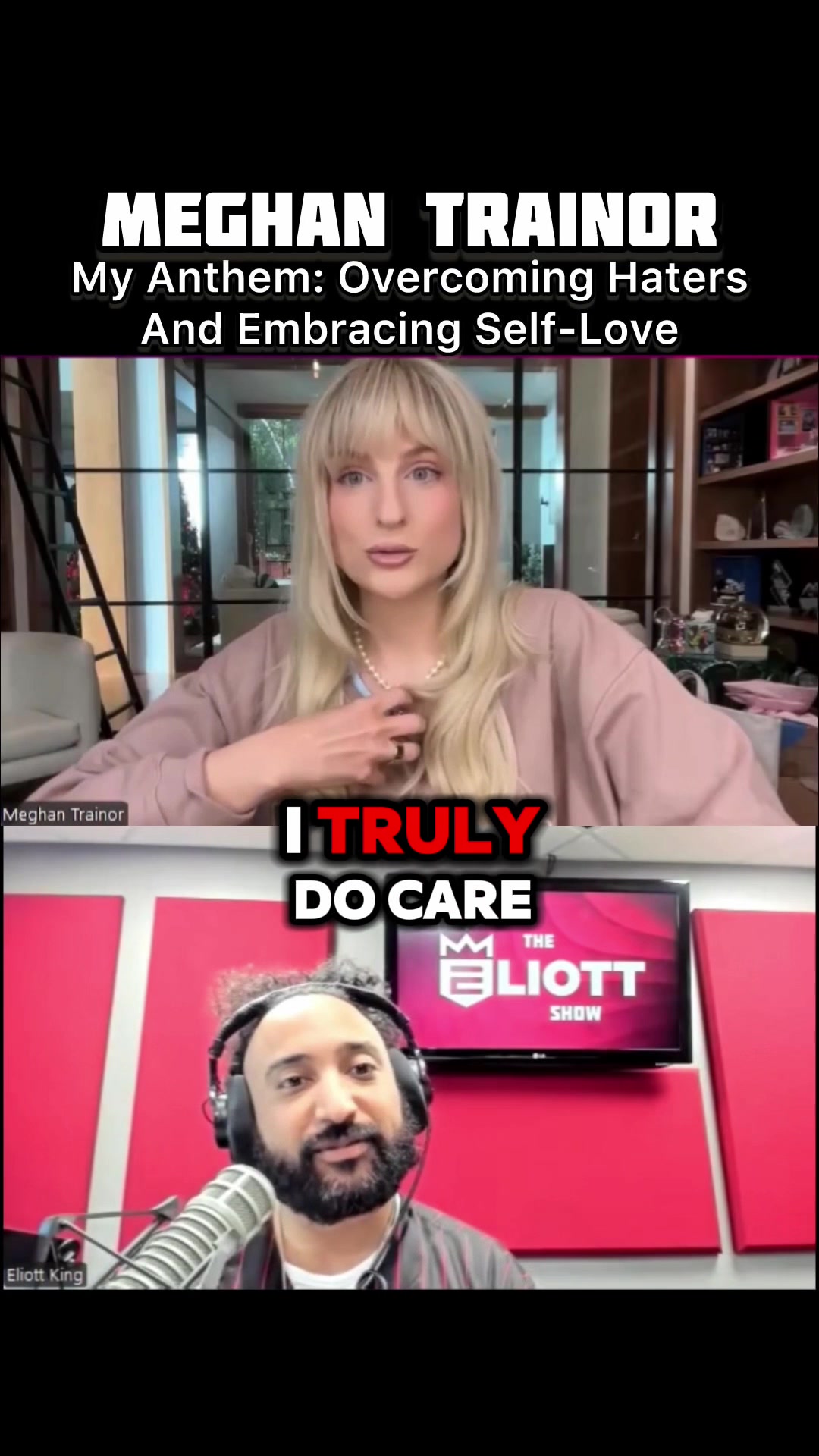 @TheEliottShow