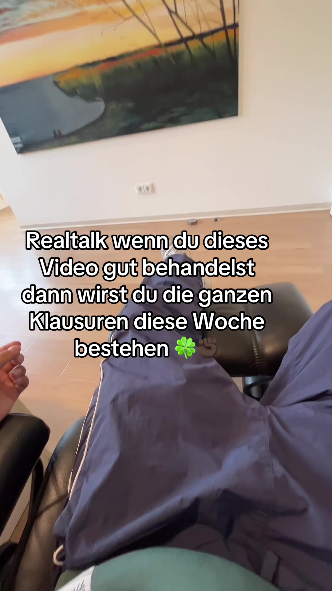 @Daniel_herrmann11