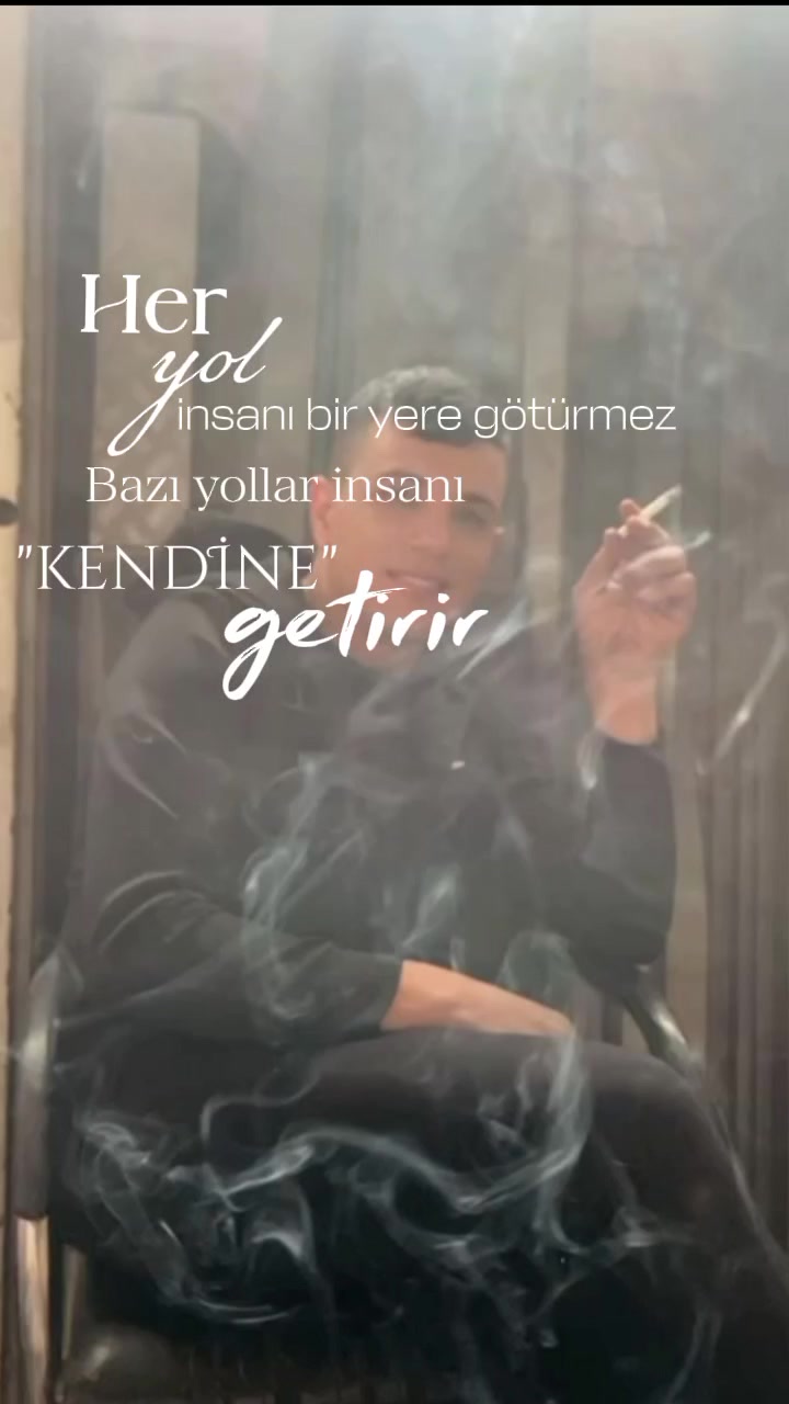 @İsmet Sözer
