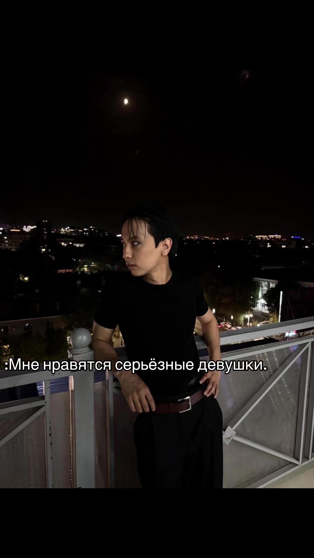 @гуличка&rsquo;🌺