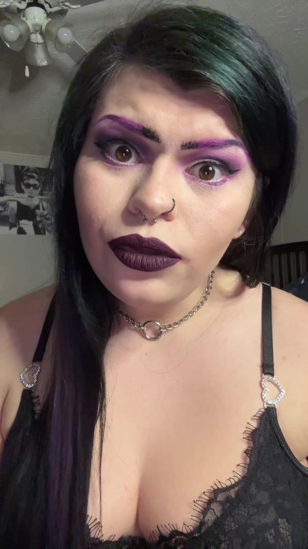 @✨Twinkle Twat✨