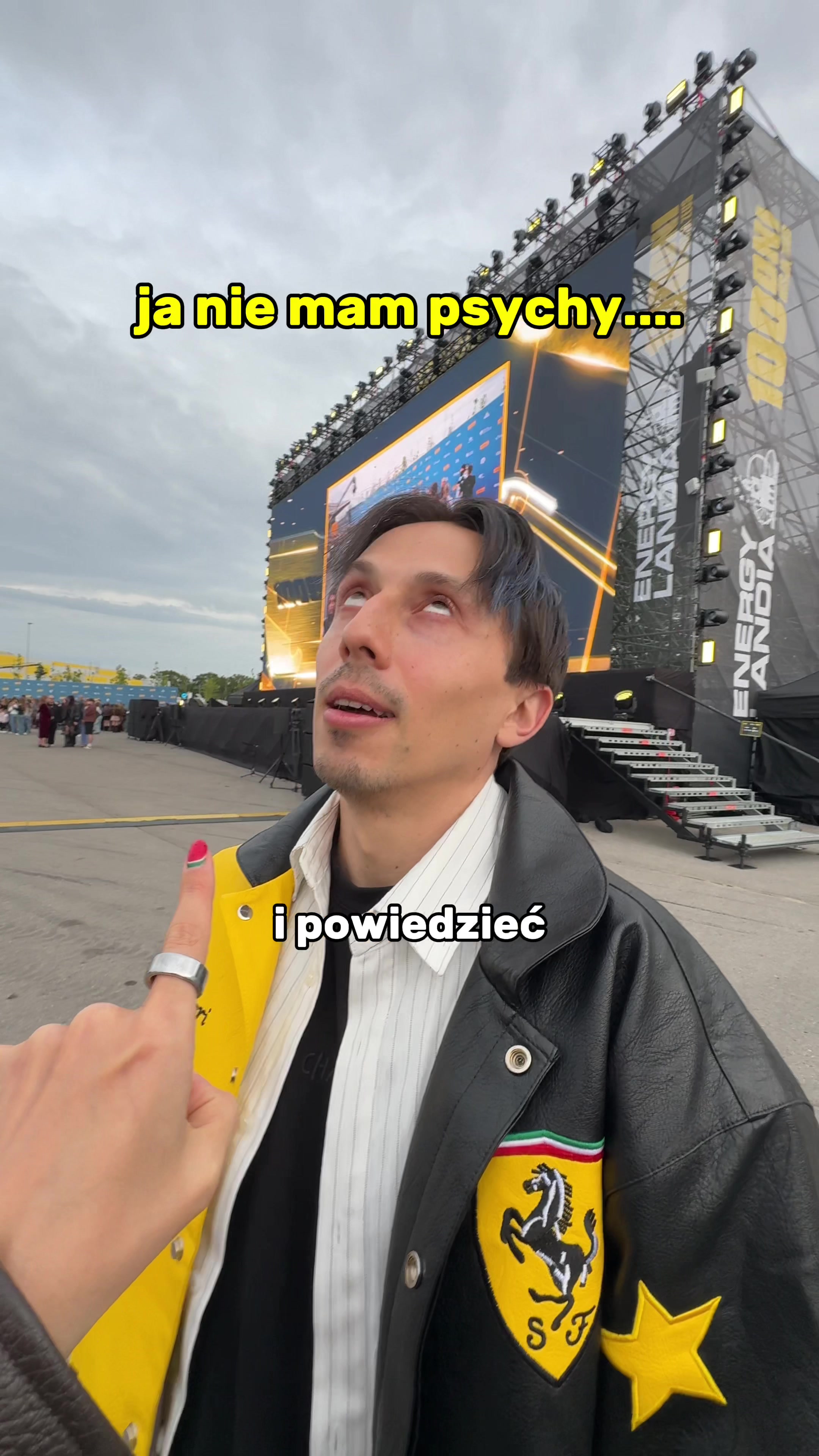 @piotrovscy