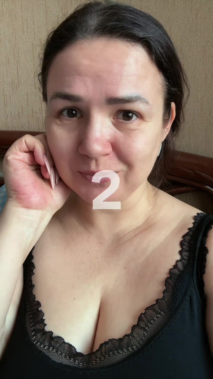@kseniya2934