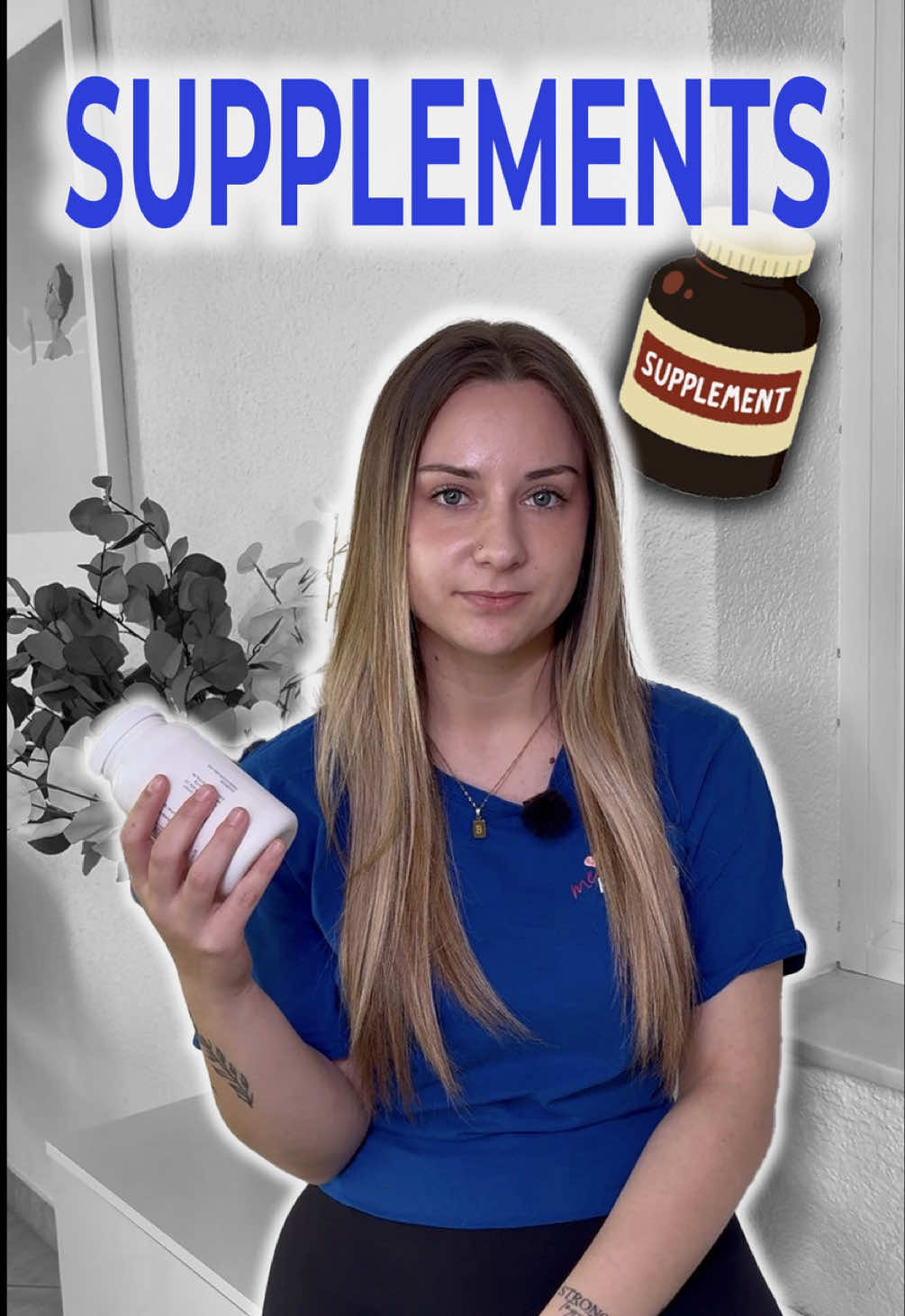 @mein Pflegeteam