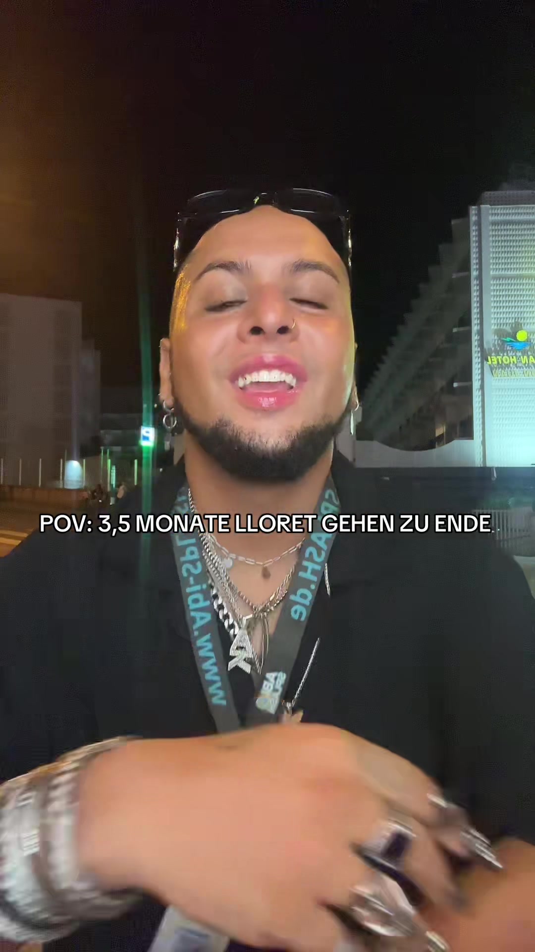 @iamshadymodus