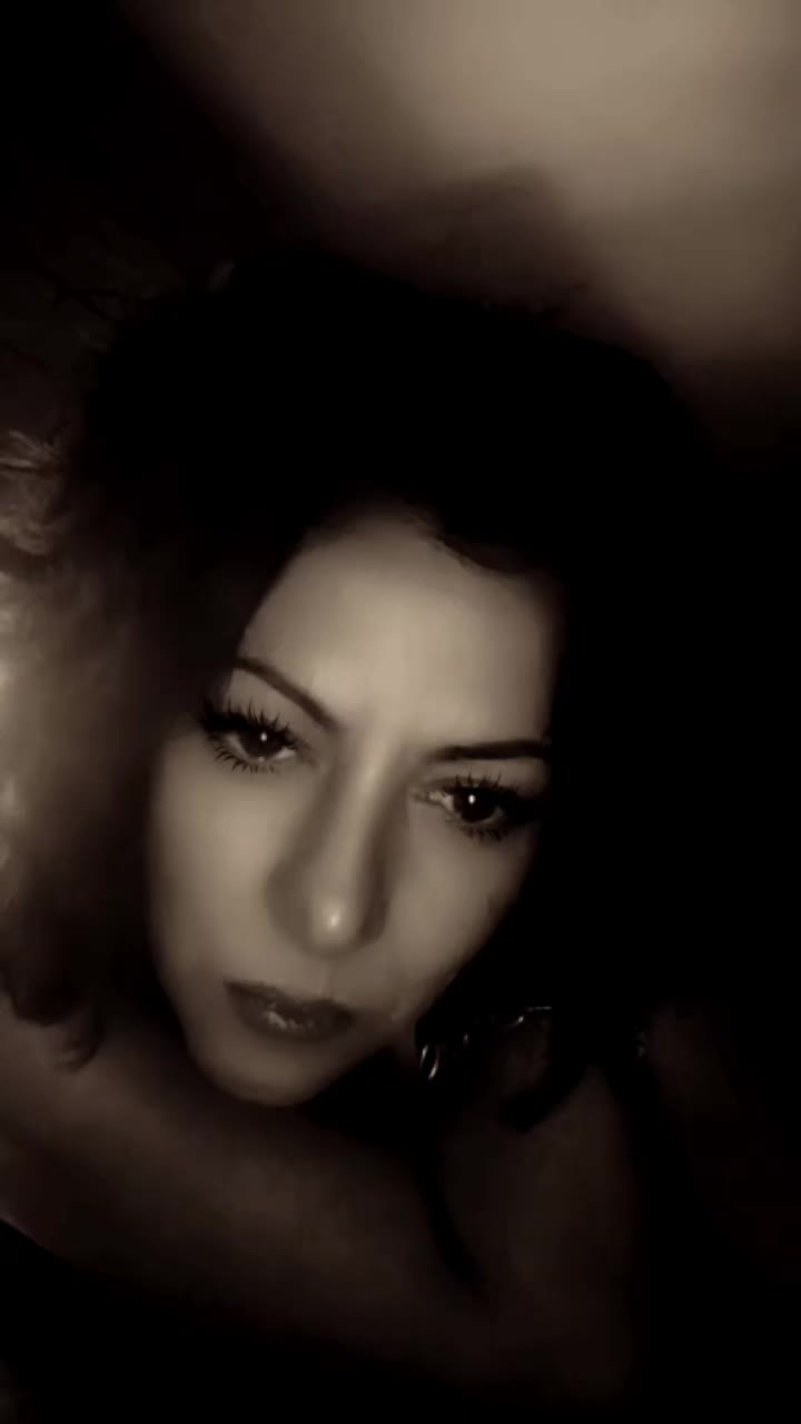@Barbara Avanzato