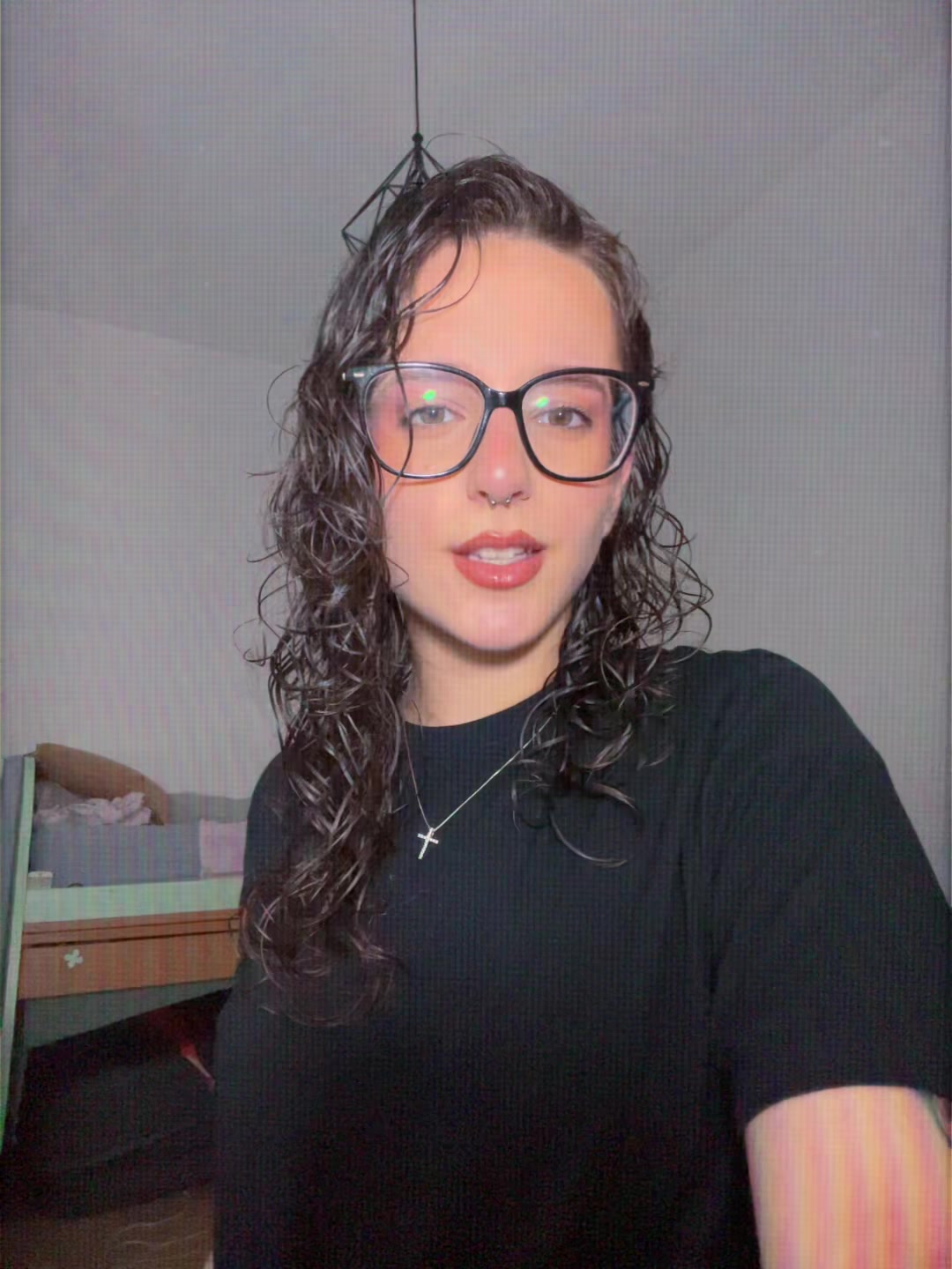 @Gabberina23_