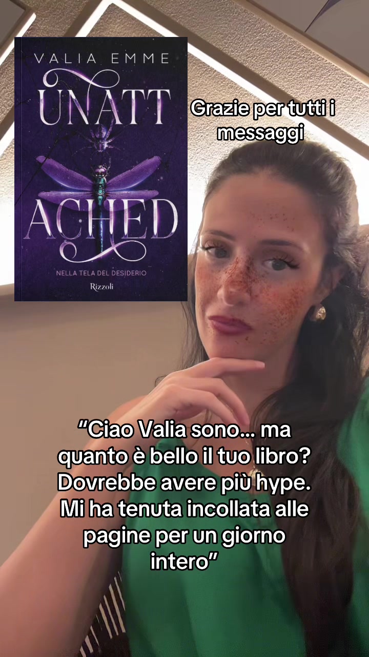 @🎀Valia Emme 🎀