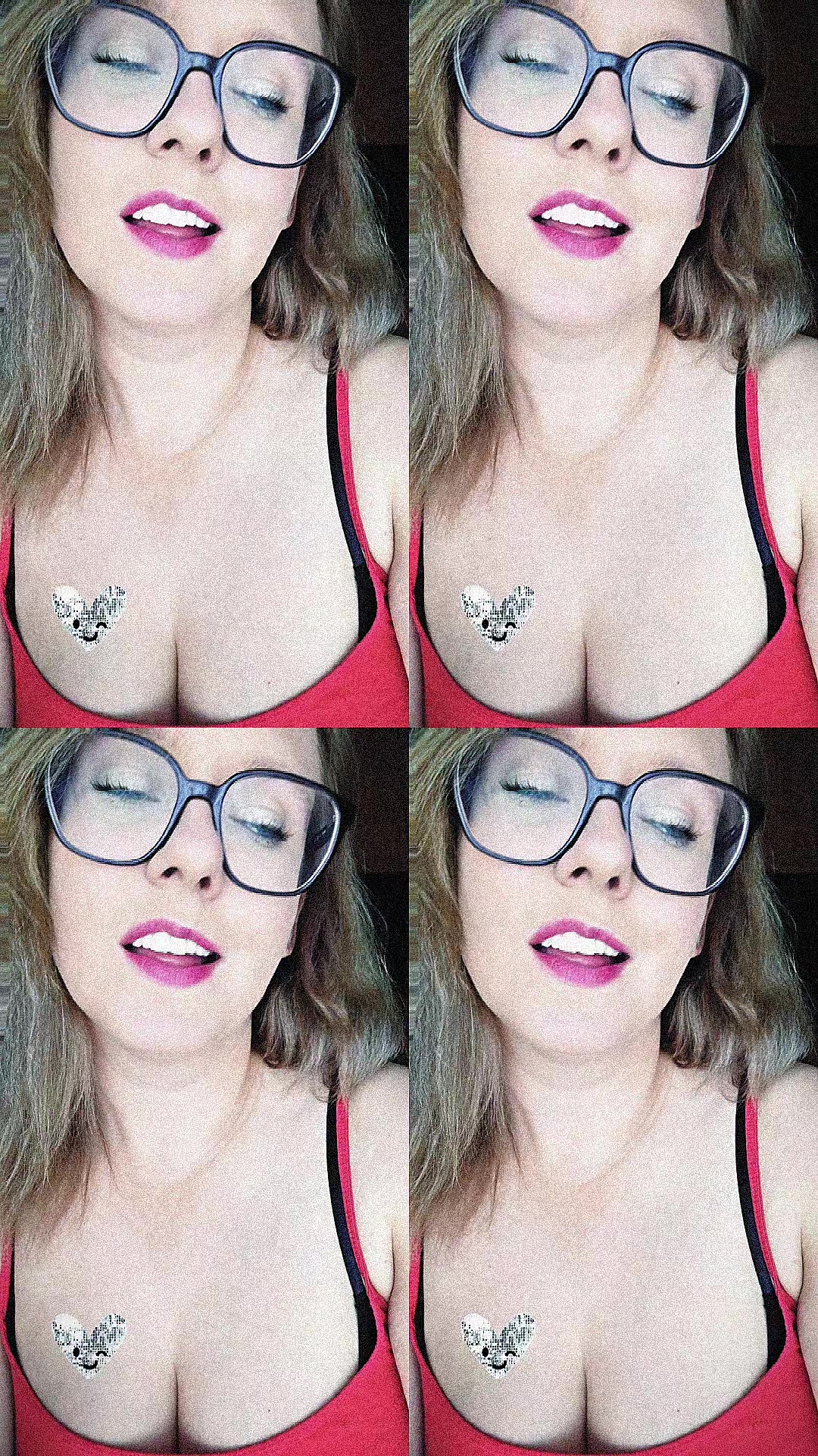 @Bl&ouml;ckchen