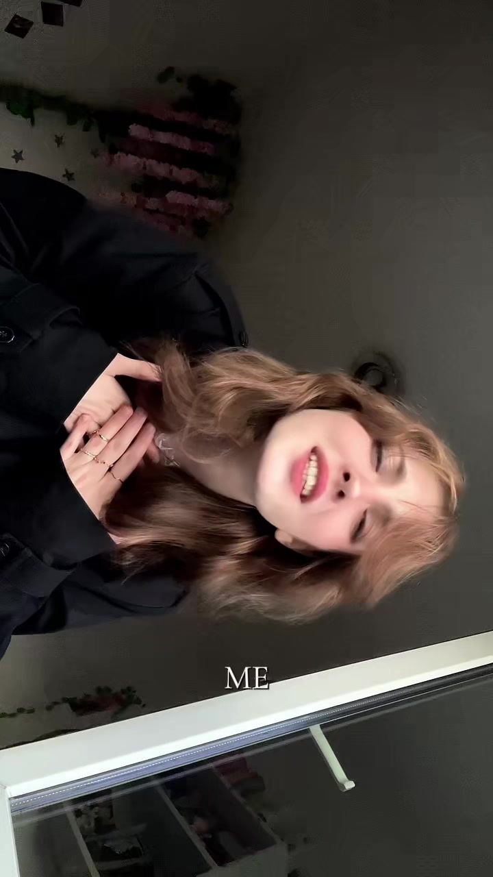 @_zaikadazaika_