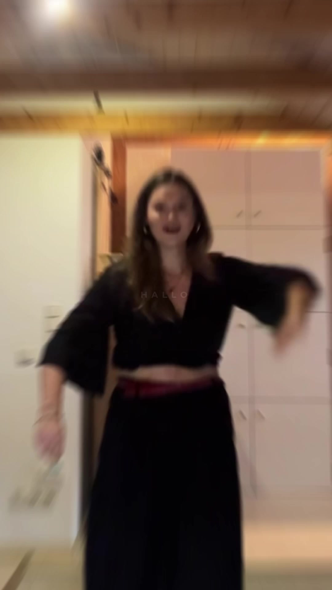 @darimsb