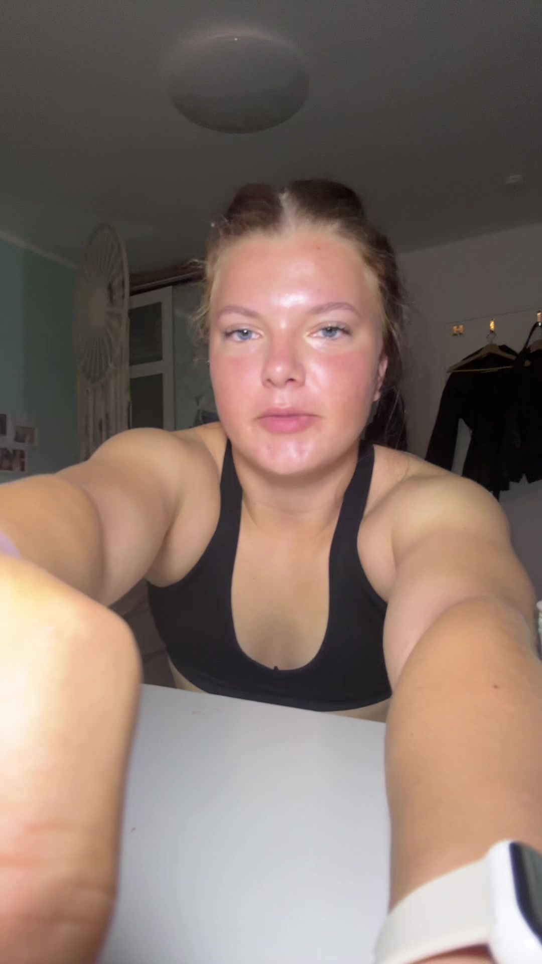 @Hanna_banana