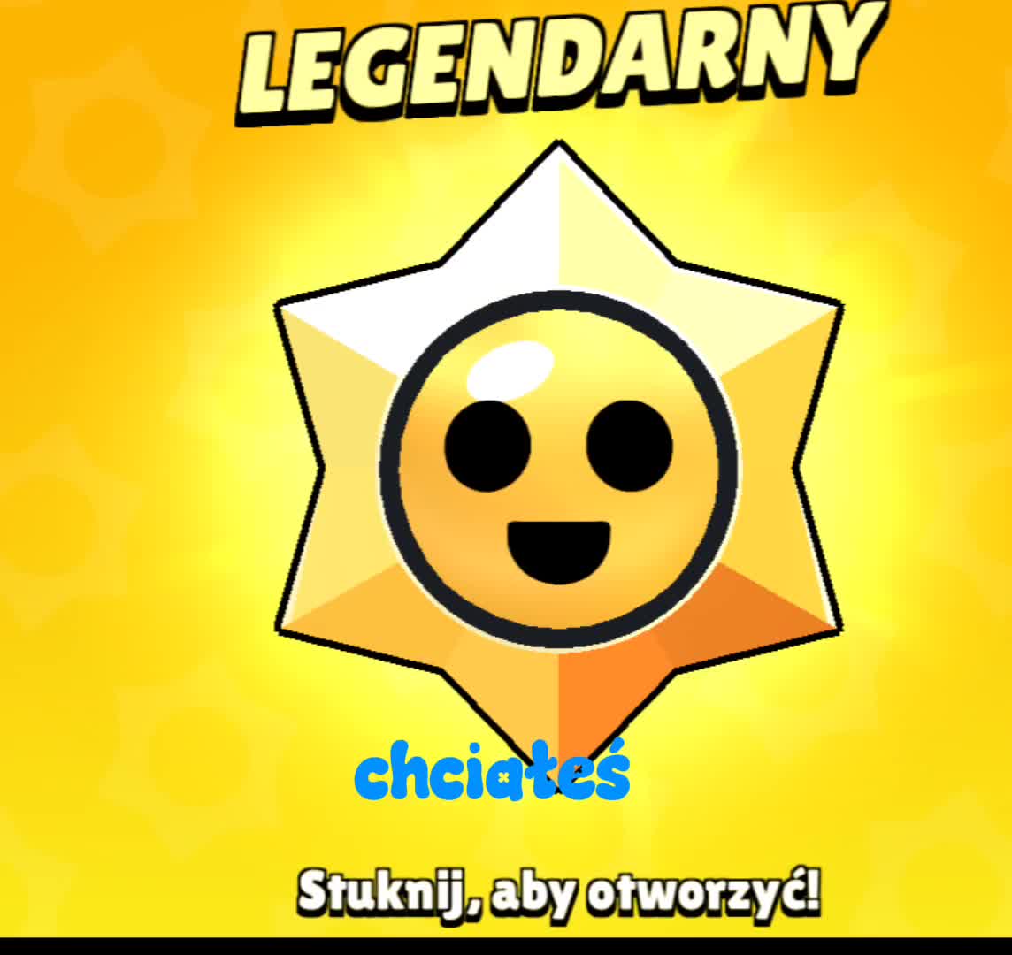 @✅✅✅