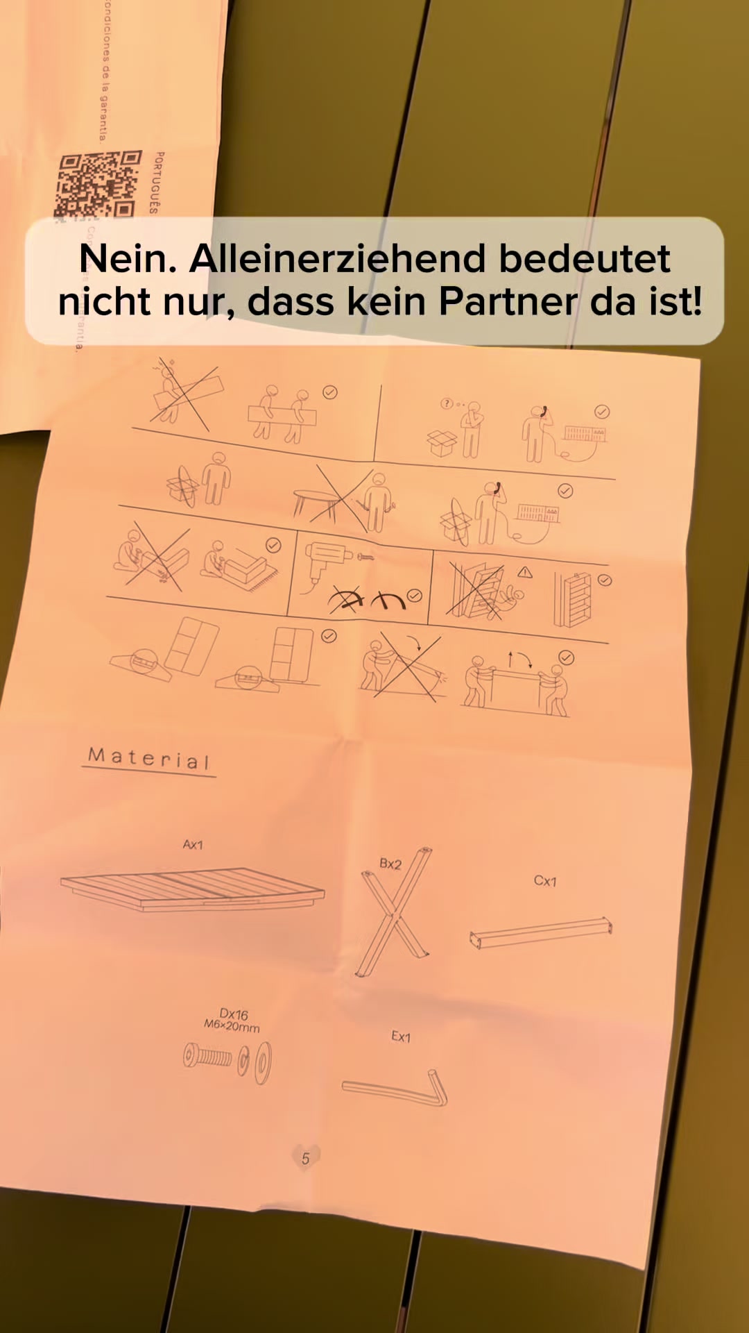 @Anika Schreiber