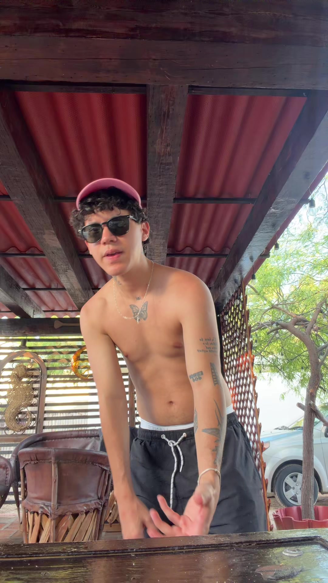 @casannovax