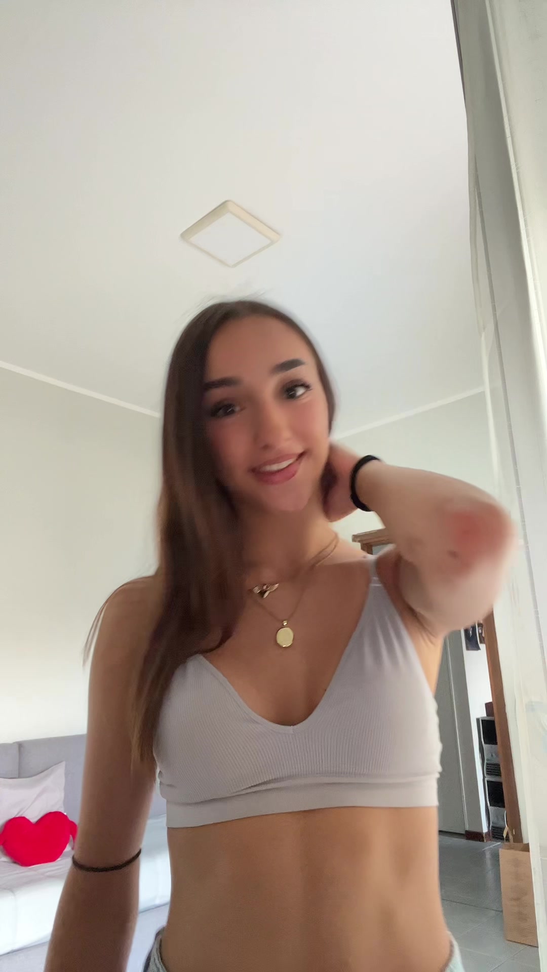 @sofi