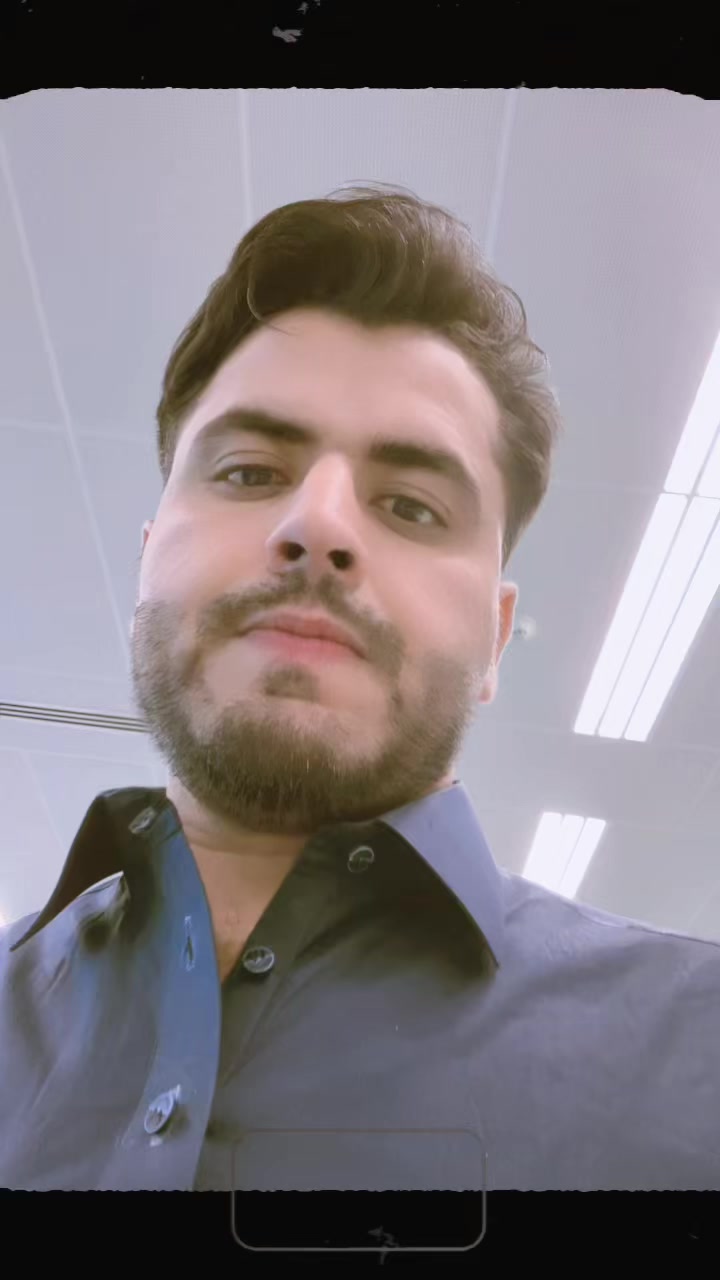 @KAMRAN MOHMAND🍁✈️