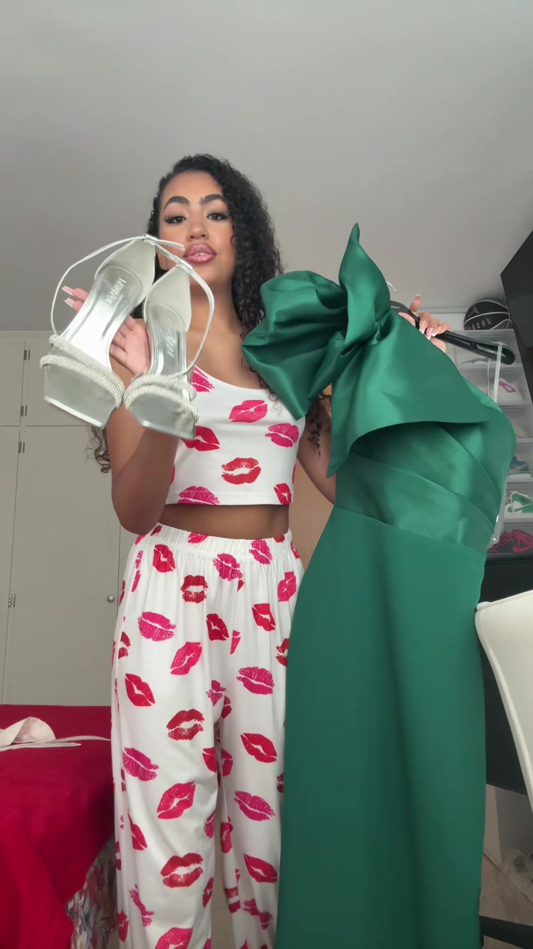 @Siomara Ram&iacute;rez