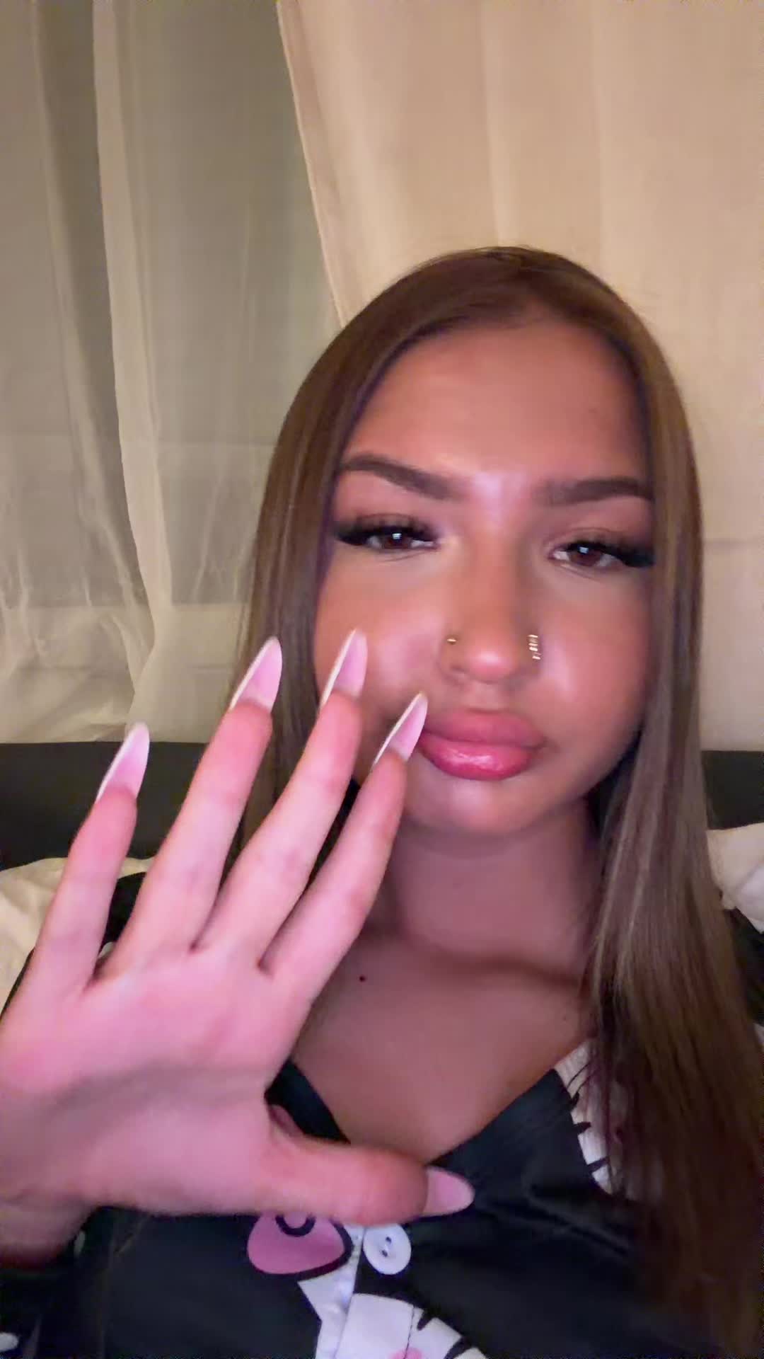 @N&uuml;rnberg📍