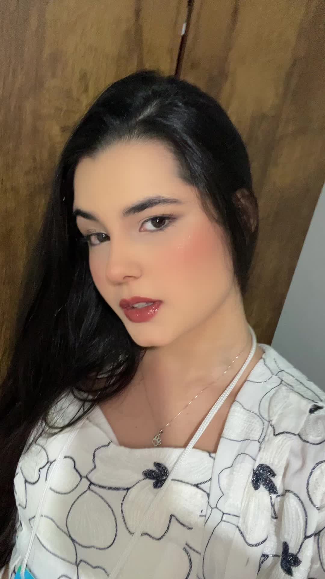 @Julia Moura