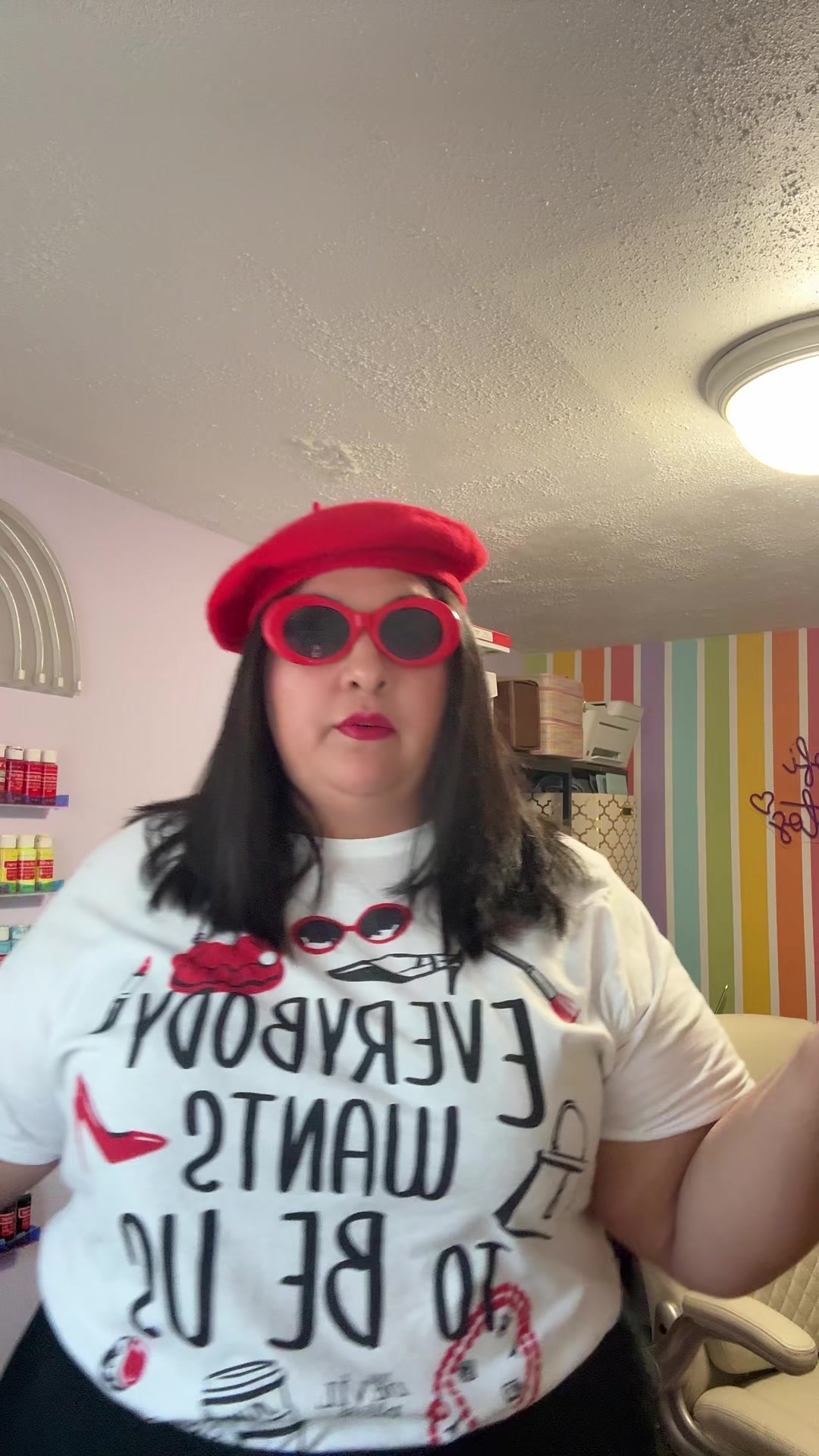 @Sofi Bustos