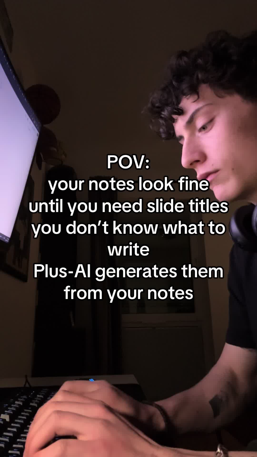 @Sams.Collegetips