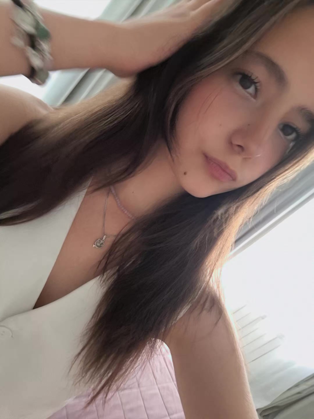 @prettxd