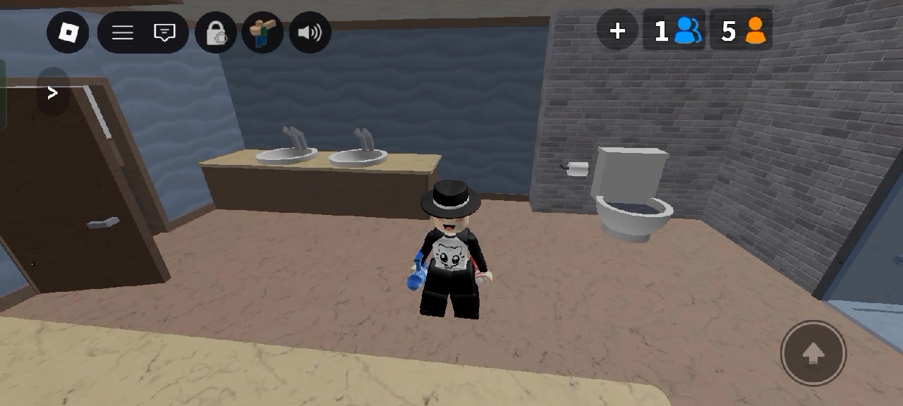 @.