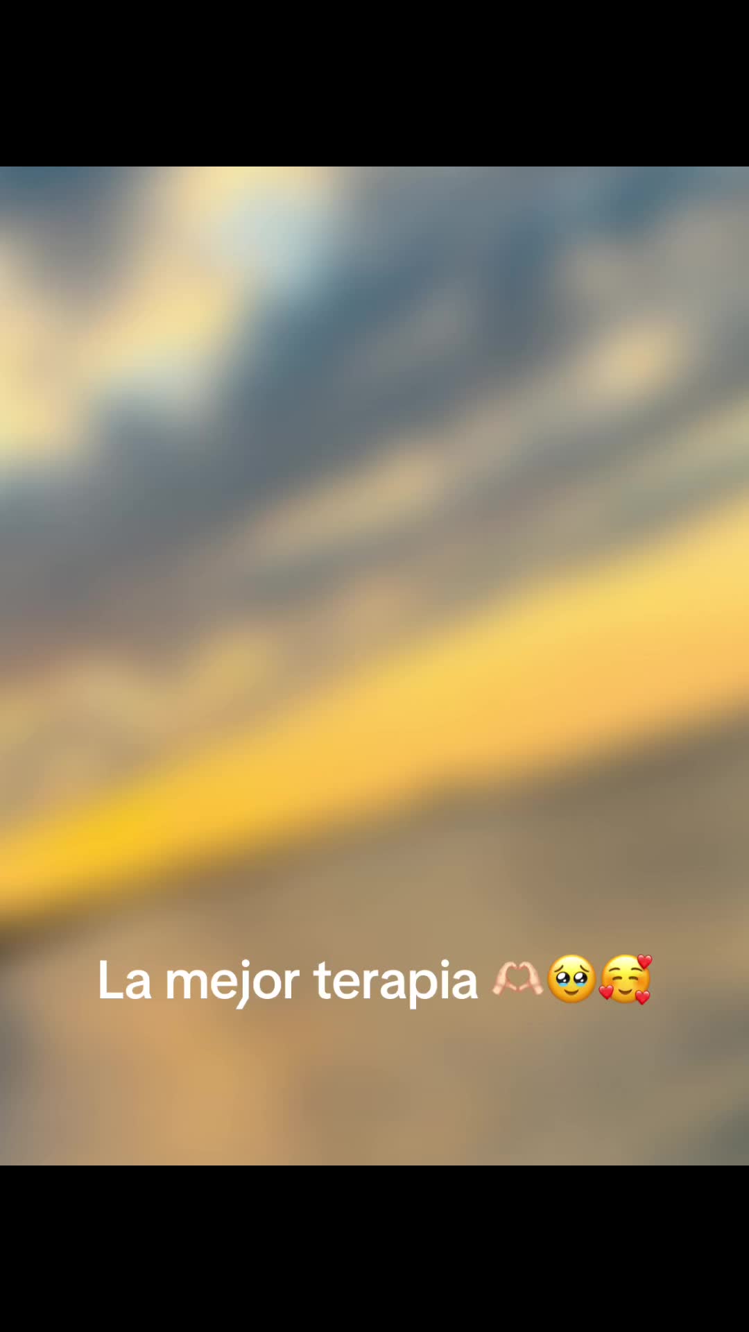 @🧼🥷🏻Danna🥀🍍🥹