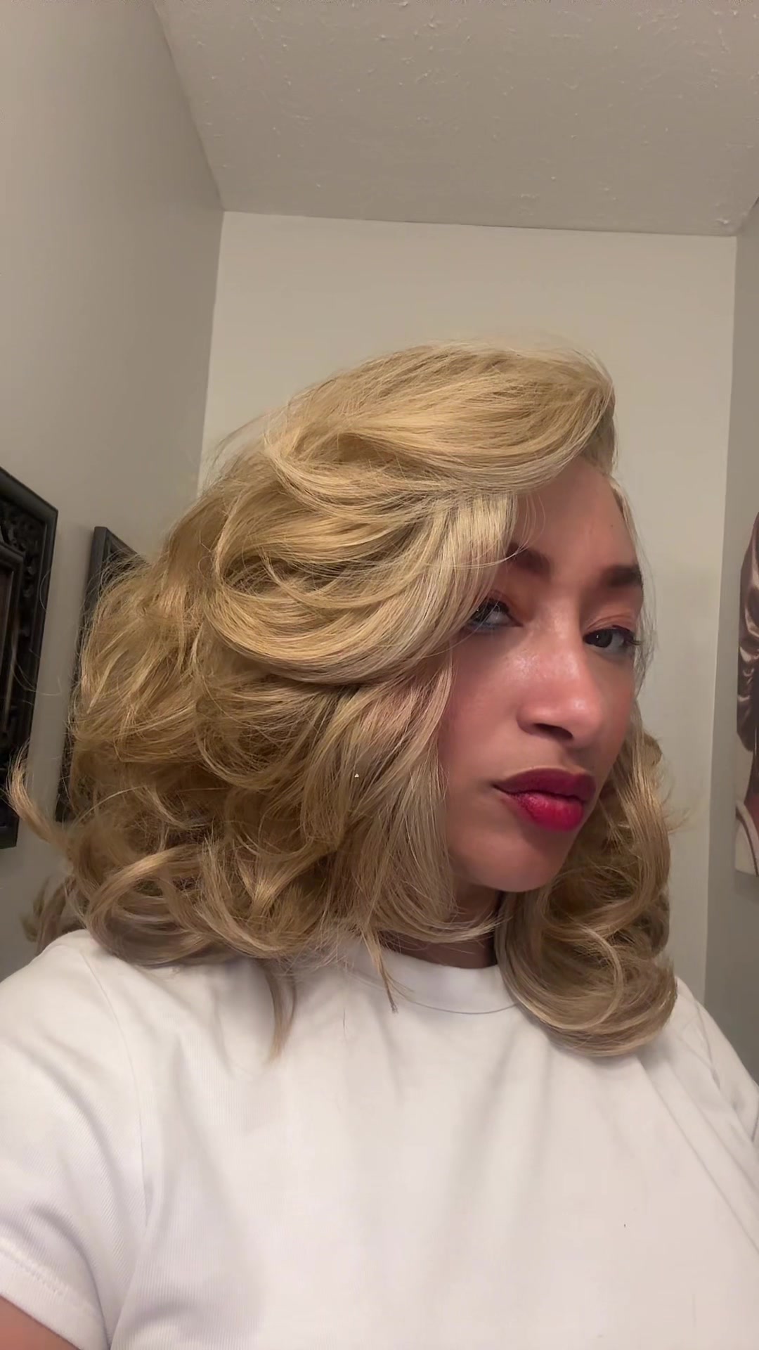 @Gigi_LeFlair