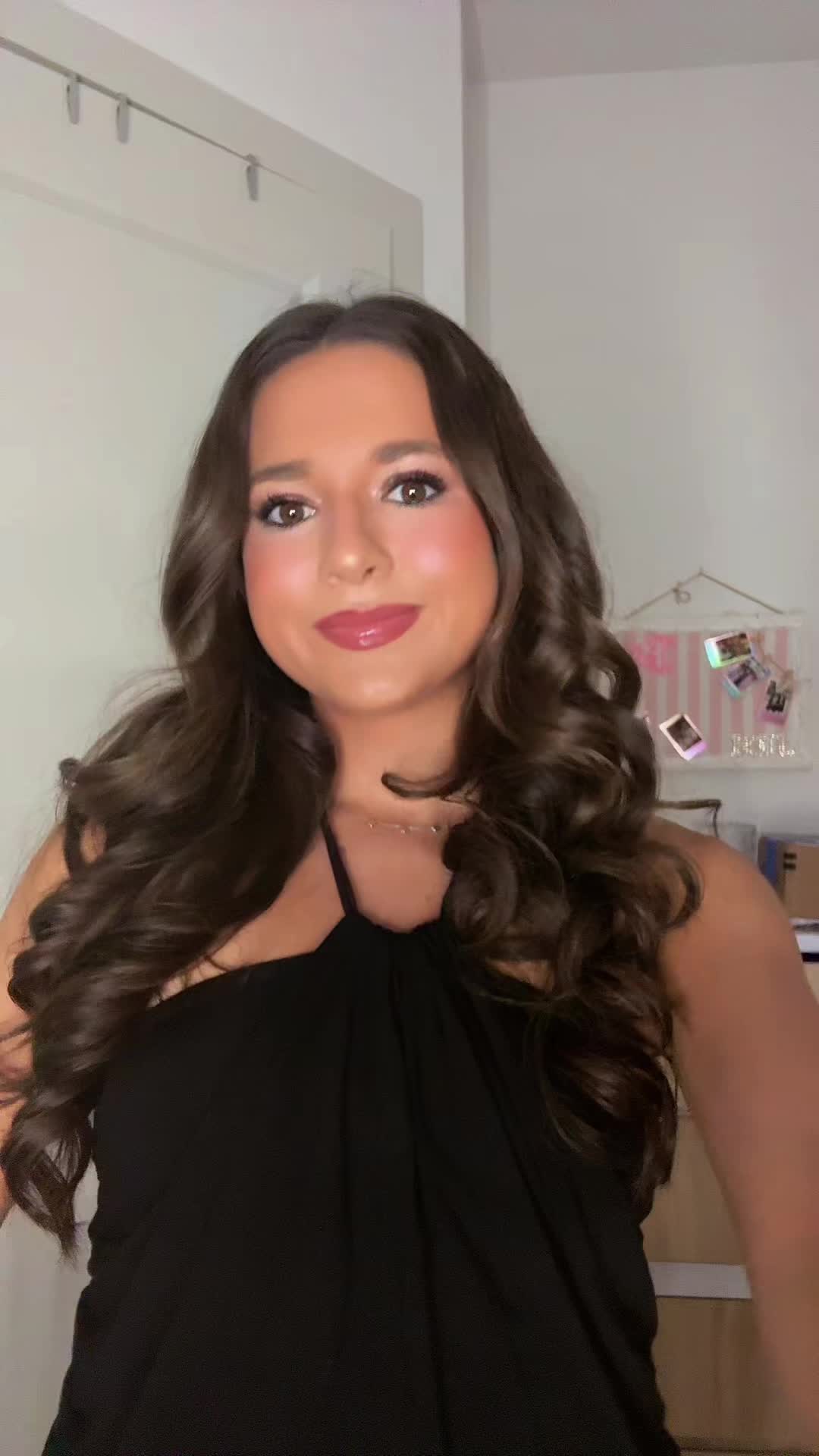 @jade