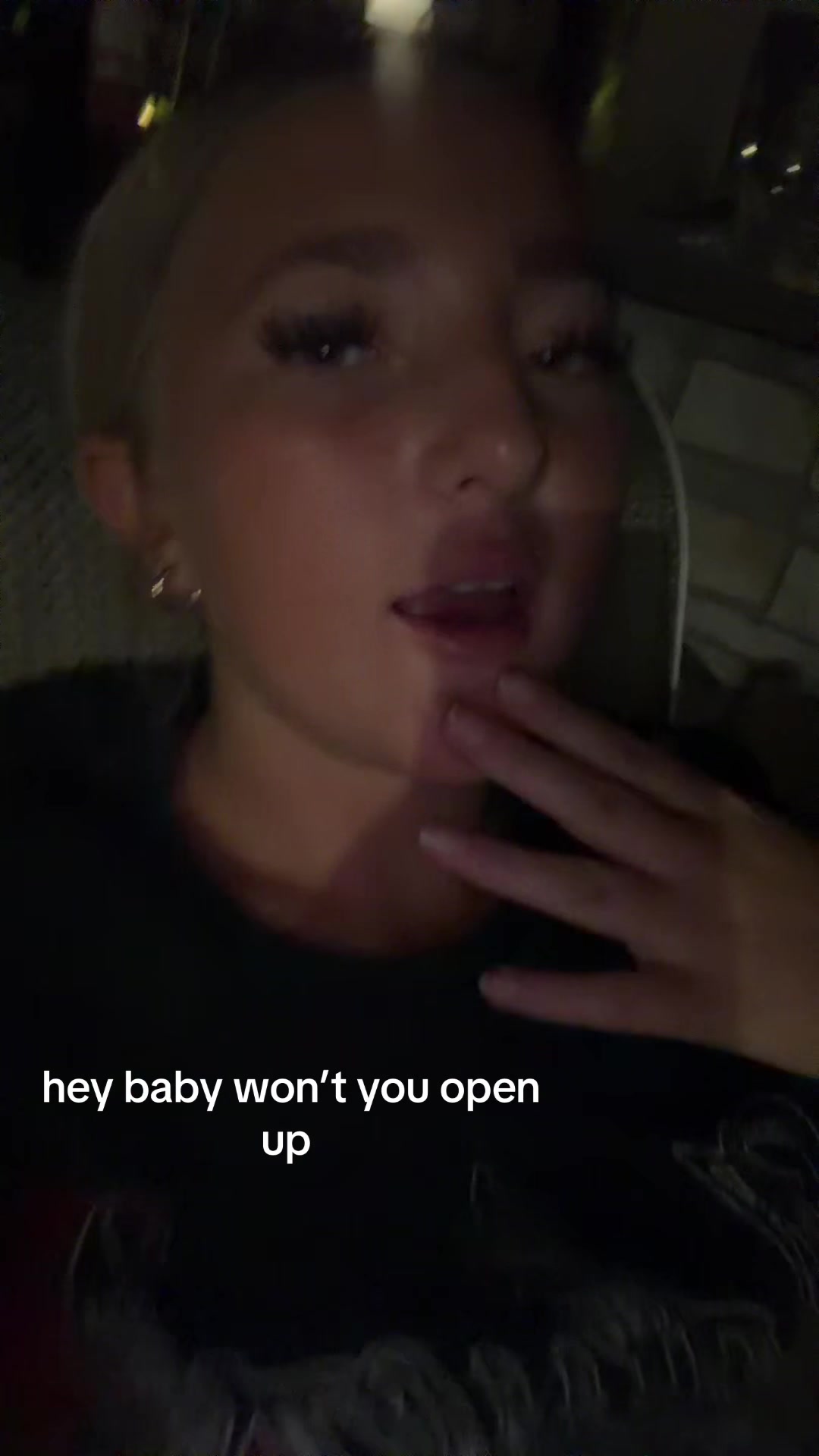 @lilly_spamz